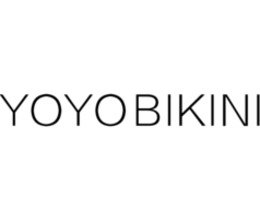 yoyobikini Promo Codes